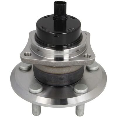 Kit cuscinetti ruota BTA H22085BTA per Toyota Avensis Prius - Kit di cuscinetti Kit cuscinetti ruota BTA H22085BTA per Toyota Avensis Prius - Kit di cuscinetti