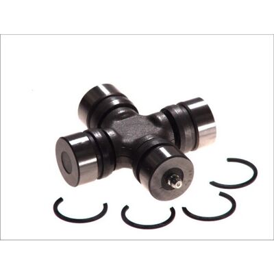 BTA G95006BTA Joint de Transmission - Arbre Longitudinal Universel BTA G95006BTA Joint de Transmission - Arbre Longitudinal Universel