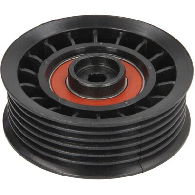 BTA E2M5101BTA Keilriemenrolle - V-belt Pulley BTA E2M5101BTA Keilriemenrolle - V-belt Pulley