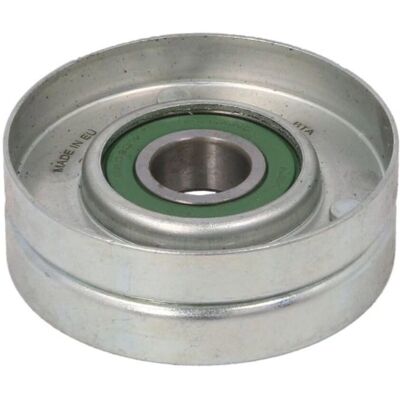 BTA E2W5731BTA Riemenspulenkraft - Pulleys and Tensioners BTA E2W5731BTA Riemenspulenkraft - Pulleys and Tensioners