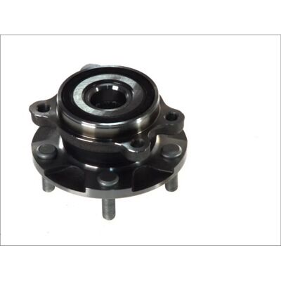 Toyota RAV4 Radlagersatz - Vorderachse, Beidseitig, ABS Toyota RAV4 Radlagersatz - Vorderachse, Beidseitig, ABS