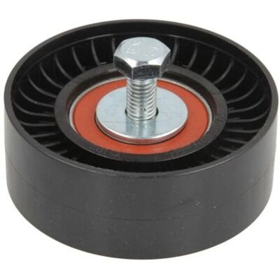 Poulie de courroie trapézoïdale BTA - 25mm Largeur, 70mm extérieur, 8mm intérieur Poulie de courroie trapézoïdale BTA - 25mm Largeur, 70mm extérieur, 8mm intérieur