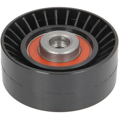 BTA E2A5775BTA Skive - Pulley Enrouleur BTA E2A5775BTA Skive - Pulley Enrouleur