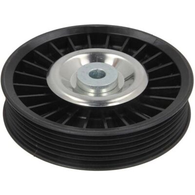 BTA E2M5138BTA V-belt pulley - V-belt pulley BTA E2M5138BTA V-belt pulley - V-belt pulley