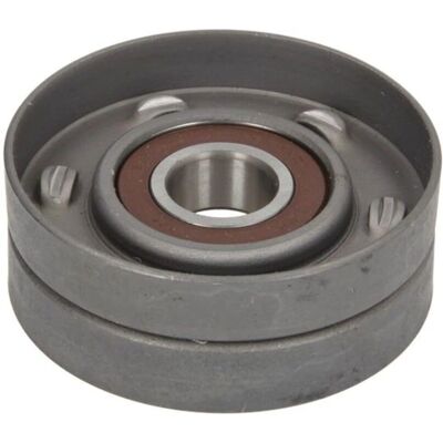 Galet tendeur de courroie trapézoïdale BTA E2X5352BTA Galet tendeur de courroie trapézoïdale BTA E2X5352BTA