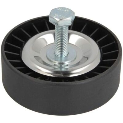 Poulie de synchronisation BTA - 10x90x10 mm Poulie de synchronisation BTA - 10x90x10 mm
