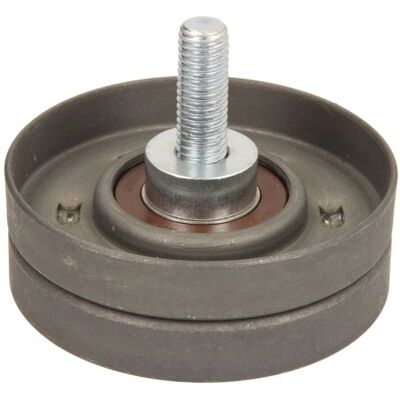 BTA E2X5350BTA Spennskive - Diameter 10mm BTA E2X5350BTA Spennskive - Diameter 10mm