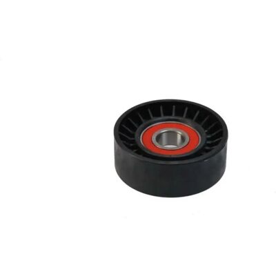 Tensiune de curea în V BTA E2X5345BTA pentru Opel și Vauxhall Tensiune de curea în V BTA E2X5345BTA pentru Opel și Vauxhall