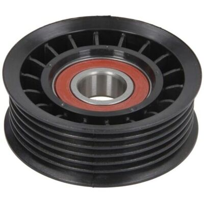 BTA E2G5242BTA Pulley - V-belt BTA E2G5242BTA Pulley - V-belt