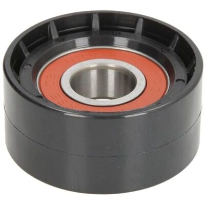BTA E2P3061BTA Rola de Tensiune - Pulleys and Tensioners BTA E2P3061BTA Rola de Tensiune - Pulleys and Tensioners