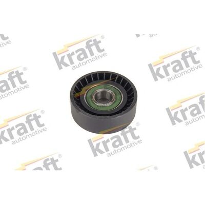BTA E2R5595BTA Spannrolle - Spannrolle für Keilriemen BTA E2R5595BTA Spannrolle - Spannrolle für Keilriemen