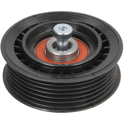 BTA E2W5435BTA Spannrolle - Rollen BTA E2W5435BTA Spannrolle - Rollen