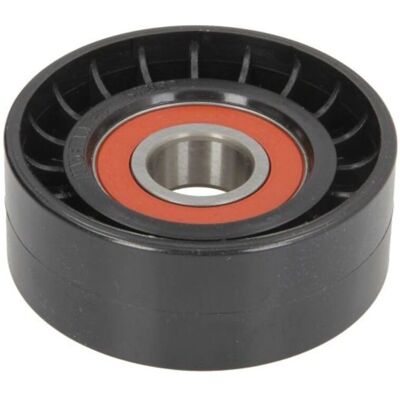 Tensiune BTA E2R5592BTA - Curea în V, nervurată, 65mm, 17mm, pentru Renault, Nissan, Mazda Tensiune BTA E2R5592BTA - Curea în V, nervurată, 65mm, 17mm, pentru Renault, Nissan, Mazda