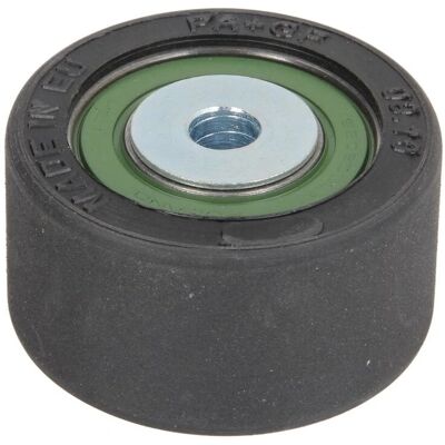 Trepied BTA - Diametru 8mm, Exterior 51mm - Model E2R5544BTA Trepied BTA - Diametru 8mm, Exterior 51mm - Model E2R5544BTA