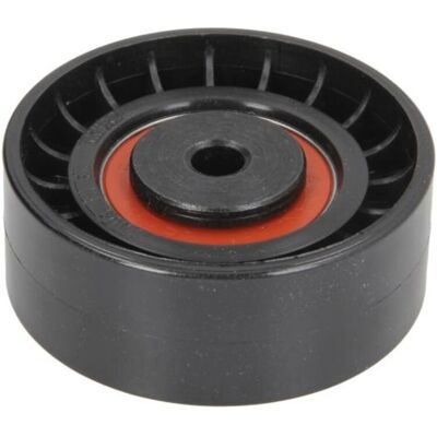 Poulie de courroie trapézoïdale BTA E2A5701 - Transmission Poulie de courroie trapézoïdale BTA E2A5701 - Transmission