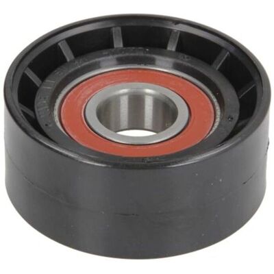BTA E2P5942BTA - Spannrolle für Keilriemen BTA E2P5942BTA - Spannrolle für Keilriemen