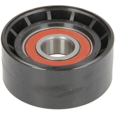 BTA E2R5571 Keilriemenführung und Spannrolle BTA E2R5571 Keilriemenführung und Spannrolle