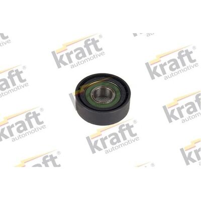 BTA E2G2644BTA Galet tensioner per cinghia a V - Pulleys BTA E2G2644BTA Galet tensioner per cinghia a V - Pulleys