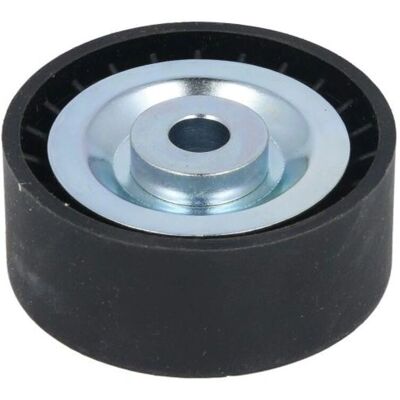 BTA E2F5862BTA - Jännitysvällyspyörä - 65mm halkaisija BTA E2F5862BTA - Jännitysvällyspyörä - 65mm halkaisija