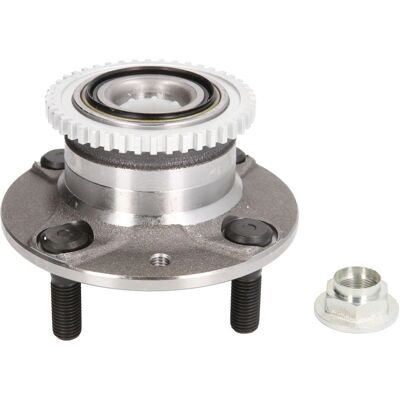 BTA Radlager-Kit Mazda MX-5 2 - Vorderachse BTA Radlager-Kit Mazda MX-5 2 - Vorderachse