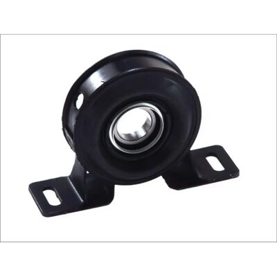 BTA G9G004BTA Suspension - Zentraler Antriebswellenlagers für Ford Transit Mk3-Mk6 BTA G9G004BTA Suspension - Zentraler Antriebswellenlagers für Ford Transit Mk3-Mk6