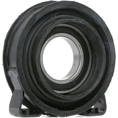 VOLVO Support de Arbre de Transmission - Diamètre 75mm VOLVO Support de Arbre de Transmission - Diamètre 75mm