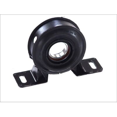 BTA G9G007BTA Suspensie ax de transmisie - Suspension/Drive Shaft BTA G9G007BTA Suspensie ax de transmisie - Suspension/Drive Shaft