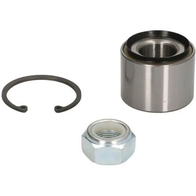Kit de roulements de roue arrière H2R009BTA Kit de roulements de roue arrière H2R009BTA