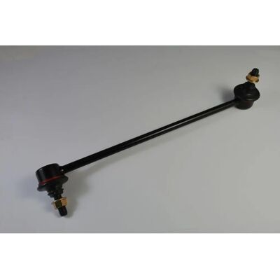 YAMATO J64046YMT Barre stabilisatrice - Essieu avant droit YAMATO J64046YMT Barre stabilisatrice - Essieu avant droit