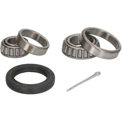 Kit de roulements de roue BTA H2G000BTA - Arrière Kit de roulements de roue BTA H2G000BTA - Arrière