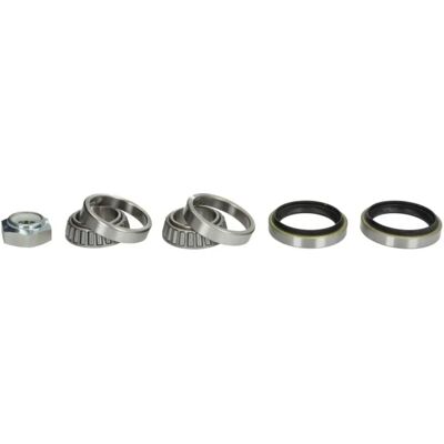 BTA H2G033BTA Radlagersatz - Hinterachse links BTA H2G033BTA Radlagersatz - Hinterachse links