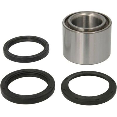Kit de roulements de roue arrière BTA pour Subaru Impreza/Forester Kit de roulements de roue arrière BTA pour Subaru Impreza/Forester
