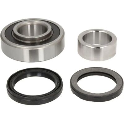 Kit di cuscinetti ruota H28010BTA per asse posteriore - Cuscinetti ruota Kit di cuscinetti ruota H28010BTA per asse posteriore - Cuscinetti ruota