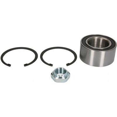 BTA H2A000BTA Hinterachse Radlager-Kit BTA H2A000BTA Hinterachse Radlager-Kit