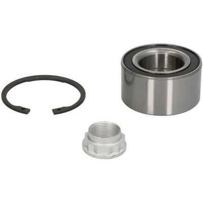 BTA H2B005BTA Radlager-Kit für Hinterachse BTA H2B005BTA Radlager-Kit für Hinterachse