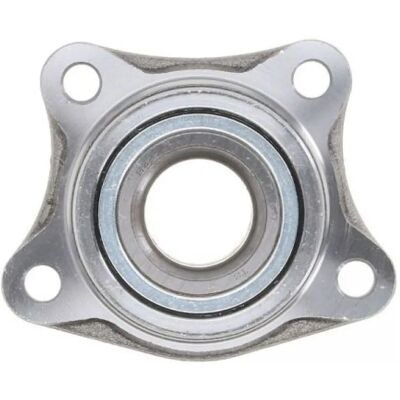 BTA H22040BTA - Wheel Bearing Set BTA H22040BTA - Wheel Bearing Set
