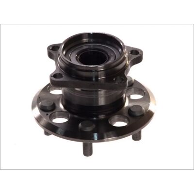 Toyota RAV4 II SUV Wheel Bearing Kit - Wheel Bearings Toyota RAV4 II SUV Wheel Bearing Kit - Wheel Bearings