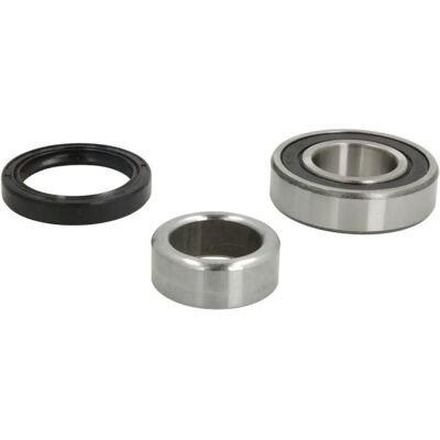 Kit de roulements de roue BTA H23000BTA - Essieu arrière Kit de roulements de roue BTA H23000BTA - Essieu arrière