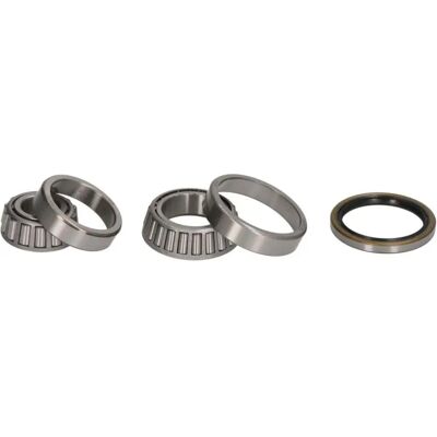 BTA H21006BTA - Kit de roulements pour Ford Transit arrière BTA H21006BTA - Kit de roulements pour Ford Transit arrière
