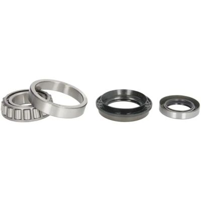Kit cuscinetti ruota BTA H21021BTA - Nissan Terrano 2, Pickup Kit cuscinetti ruota BTA H21021BTA - Nissan Terrano 2, Pickup