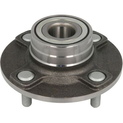 BTA H21026BTA Radlagersatz - Hinterachse, 147mm BTA H21026BTA Radlagersatz - Hinterachse, 147mm
