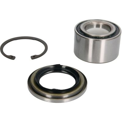 BTA H22017 Radlager - Wheel Bearings BTA H22017 Radlager - Wheel Bearings