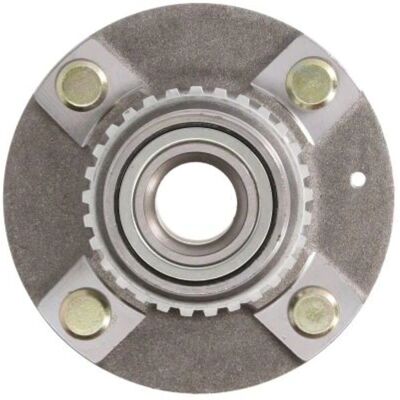 Kit rulmenți roată BTA H20502BTA Kit rulmenți roată BTA H20502BTA