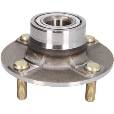 BTA H20503BTA Radlagersatz für Hinterachse - 139mm, 28mm Innendurchmesser, 85mm Breite BTA H20503BTA Radlagersatz für Hinterachse - 139mm, 28mm Innendurchmesser, 85mm Breite