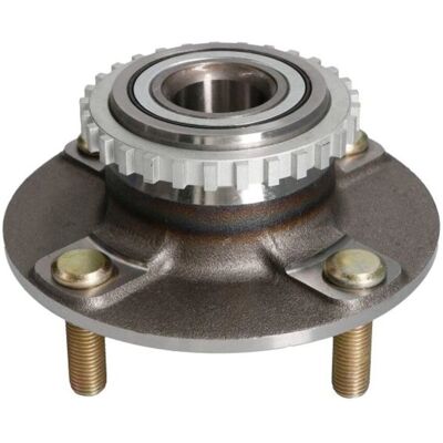 BTA Hyundai Coupe Rear Wheel Bearing Kit BTA Hyundai Coupe Rear Wheel Bearing Kit