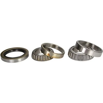 BTA H20533BTA Radlager-Kit - Hinten 80mm BTA H20533BTA Radlager-Kit - Hinten 80mm