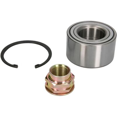 BTA H1F019BTA Fiat Palio Wheel Bearing Kit - Wheel Bearing BTA H1F019BTA Fiat Palio Wheel Bearing Kit - Wheel Bearing