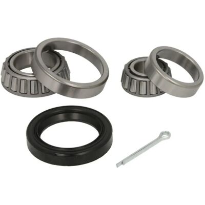 Kit de roulements de roue BTA pour Ford Transit Mk2 & Mk3 - Essieu avant/arrière Kit de roulements de roue BTA pour Ford Transit Mk2 & Mk3 - Essieu avant/arrière