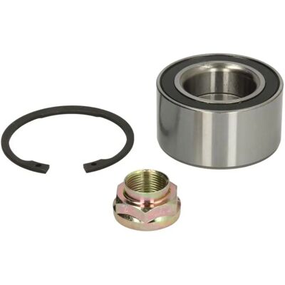 BTA Ford Radlagersatz - Vorderachse 72mm BTA Ford Radlagersatz - Vorderachse 72mm