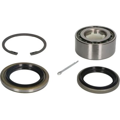 BTA H15010BTA - Kit rulmenți roată pentru Mitsubishi Carisma, Space Star - Kit rulmenți BTA H15010BTA - Kit rulmenți roată pentru Mitsubishi Carisma, Space Star - Kit rulmenți
